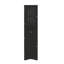 Armoire de rangement Grand Grand-504025270