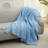 Coma Inducer Cozy Potato Fluffy Throw Blanket with Socks Set-107155969