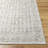 Ikat Indoor Rug-1304093476
