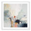«Ethereal Blue Beats II» par Irena Orlov-129102205-129102203-129102190