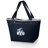 NCAA ONIVA™ 11 Quarts Picnic Tote Bag Cooler-12509261-12509264