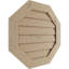 Évent octogonal Timberthane-64528631-64528622