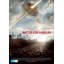 Bataille de Los Angeles-727574032