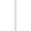 Pare-brise d'extérieur WALPLUS 200 x 500 cm-132756666-132756667