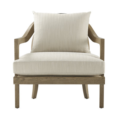 Catalina Upholstered Accent Chair