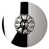 Silver / Spectra Swarovski selected