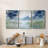 " Birch River " 3 - Pieces-1900062430