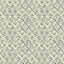 Tommy Bahama Wading Pool Tile 18' L x 20.5" W Peel and Stick Wallpaper Roll-765018411
