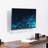 Single Monitor Wall Mount