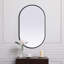 Miroir mural Sabine-26850862-26850868