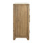 Cordova 35" Wide Solid Wood Server-113868247