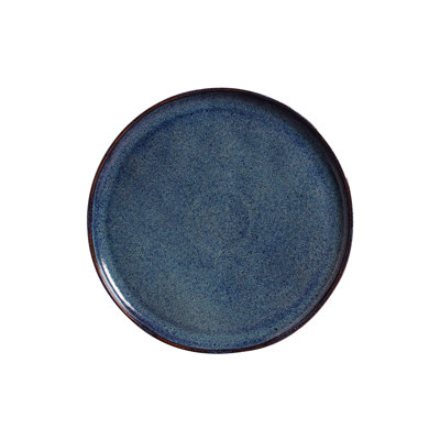 Salad/Dessert Plate, 8.4'', Stoneware