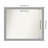 Mareda Wall Mirror-1738795453