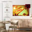 Enseigne célèbre Kavia Las Vegas-107942864