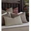 Manitou Duvet Cover-47861667