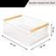 Sagatov Dish Rack