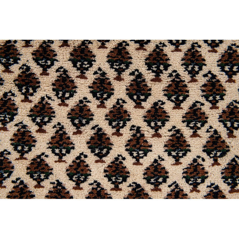 Tapis jolie Jolie