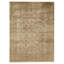 One-of-a-Kind 11'10" X 9' Hand Knotted Area Rug