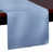 Periwinkle Blue