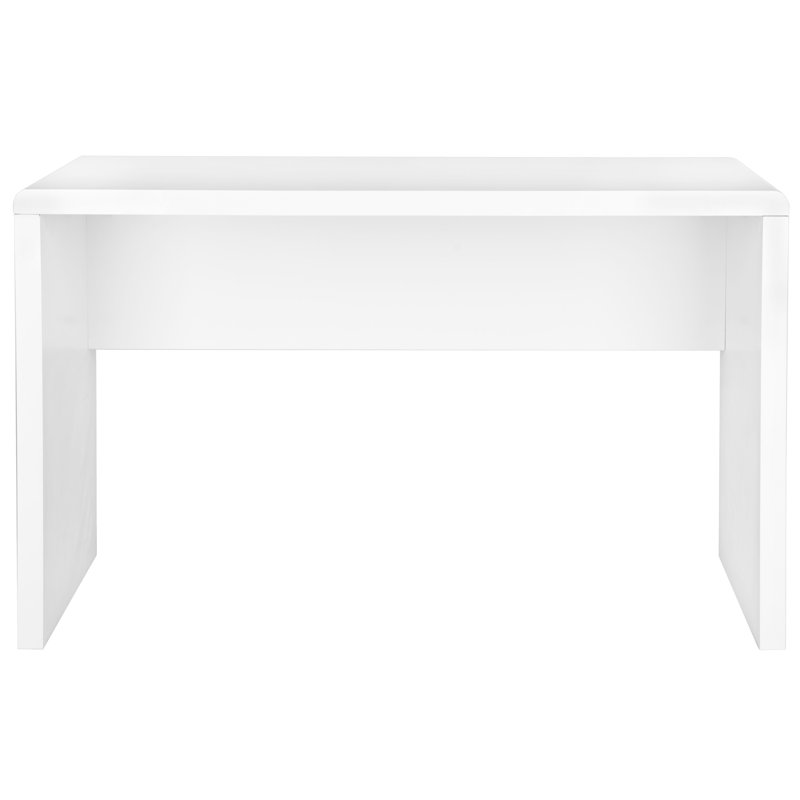 Desk Shell