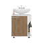Armoire autoportante cruciforme Phillips-1348690831