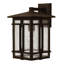 Tucker Outdoor Wall Lantern-1754896274
