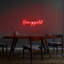 Entertainment Wall Decor on Resin-1273978161