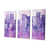 Toile tendue