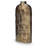 Keaton Vase-1344621668