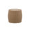 Luminis Side Table