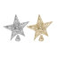 Star Tree Topper-730186363-730186362