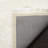 Hand Tufted Indoor Rug-48496449