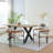 Kitchen Dining Chairs
