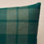 Montana Wool Plaid Pillow-1164452724