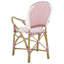 Charlbury Garden Chair-32642479