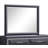 Mirror (Includes Mirror Only)