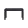 NTC Block 55/71 Inch Modern Farmhouse Dining Table