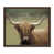 Walnut Wood Grain Framed is unavailable