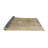 Antonella Oriental Indoor Rug-1209515415