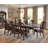 Gulzaar Dining Table