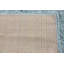 Tapis bleu ardoise Maron-920342286-881086286