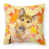 German Shepherd 2