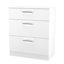 RYEDALE Piece Bedroom Set-31768680