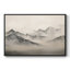 Paysage rétro - XVIII-1830083217-1830083308