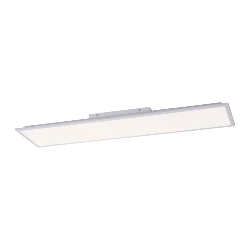 Erisa LED Flush Mount