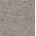 Gris de base 0317-83