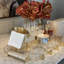 Decorative Tray