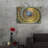 " Shell Spiral IV " by Dennis Frates-559803991
