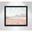 Tire Tracks - Photographie avec cadre photo-82292158-82292168