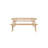 Avenue Bench-120865536